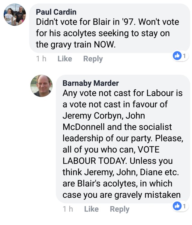 Screenshot_20180503-092654