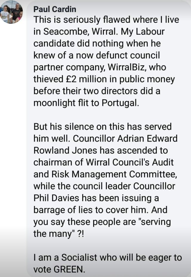 Screenshot_20180503-092737