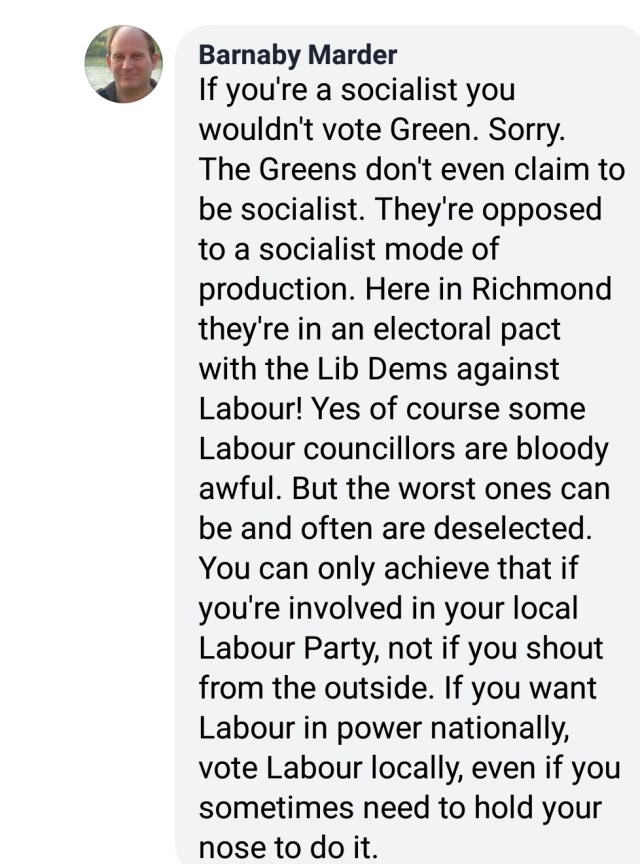 Screenshot_20180503-092759