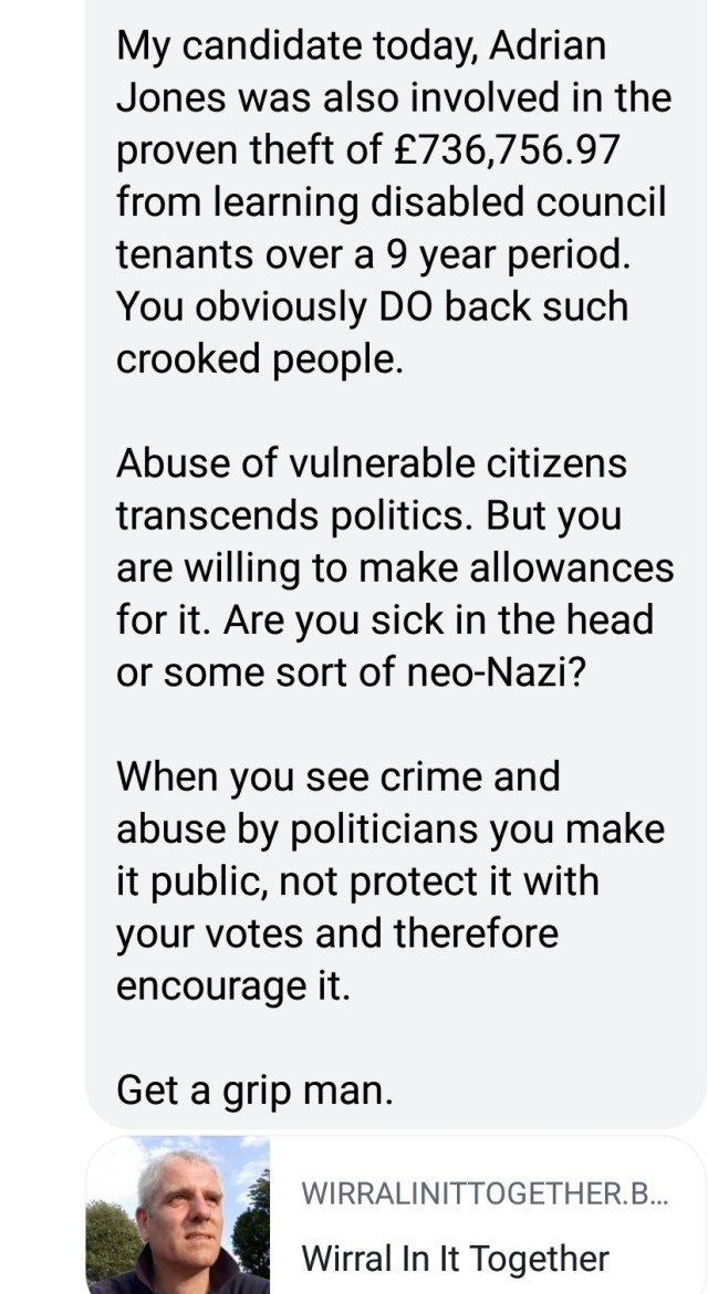 Screenshot_20180503-092840