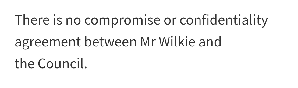 Screenshot_20180620-021405