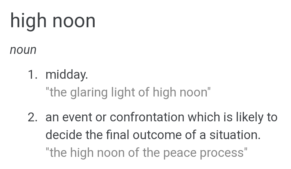 Screenshot_20180712-095216