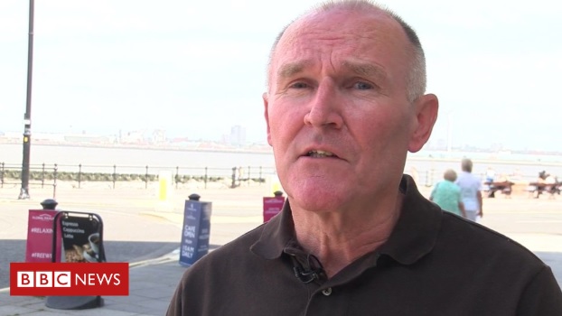 Paul Davies suspended vice chair