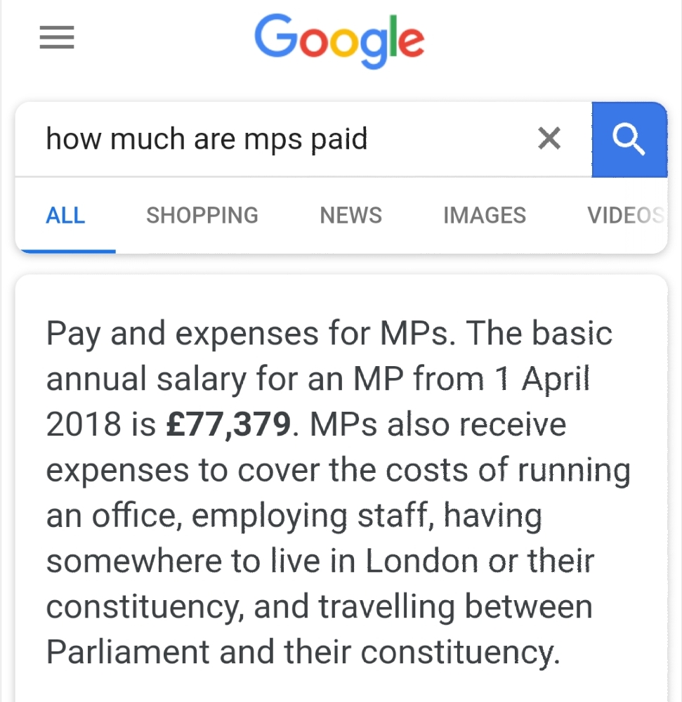 Screenshot_20181002-174338_Chrome