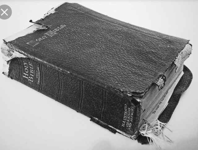 Screenshot_20181025-192811_Chrome