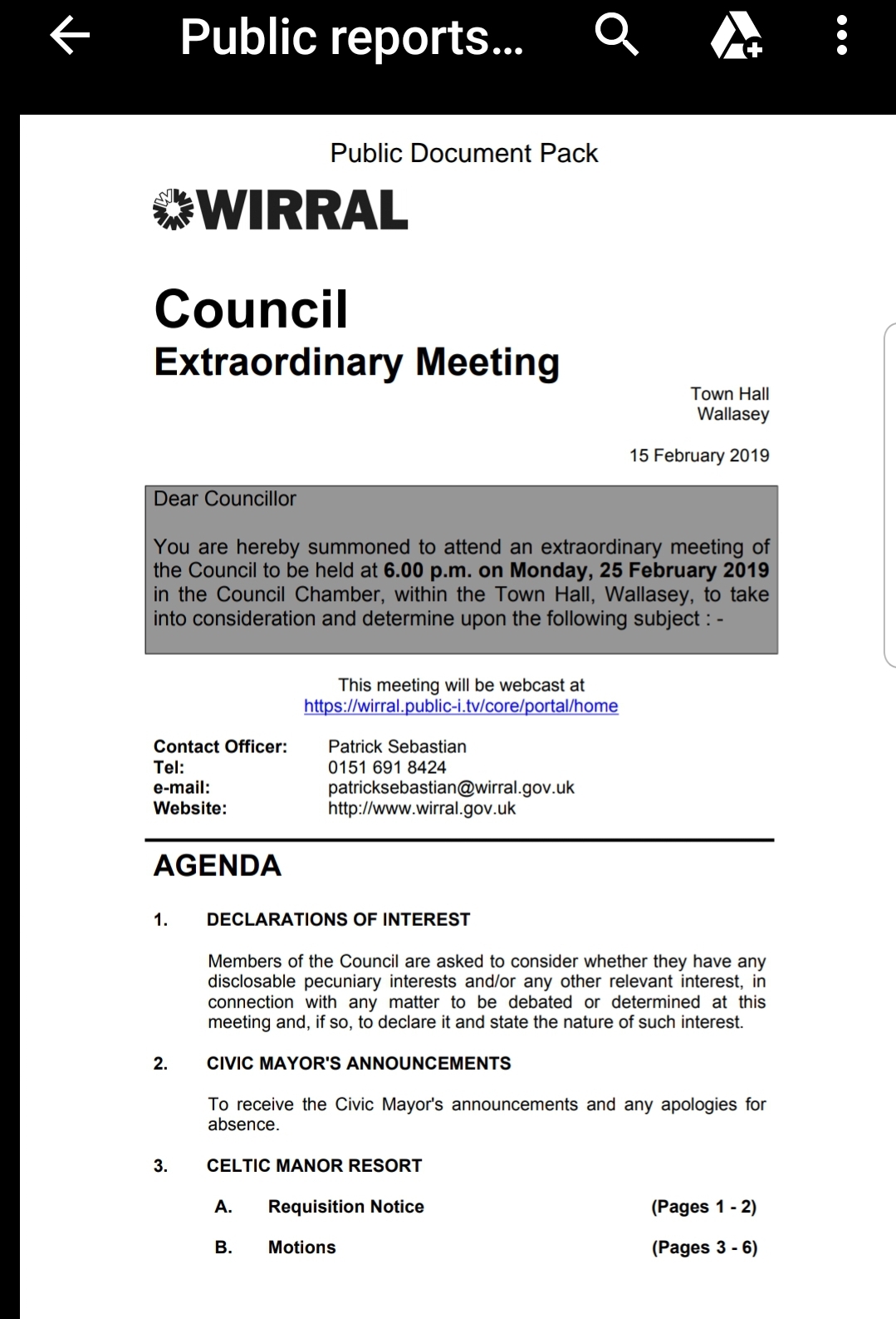 Screenshot_20190216-005740_Drive