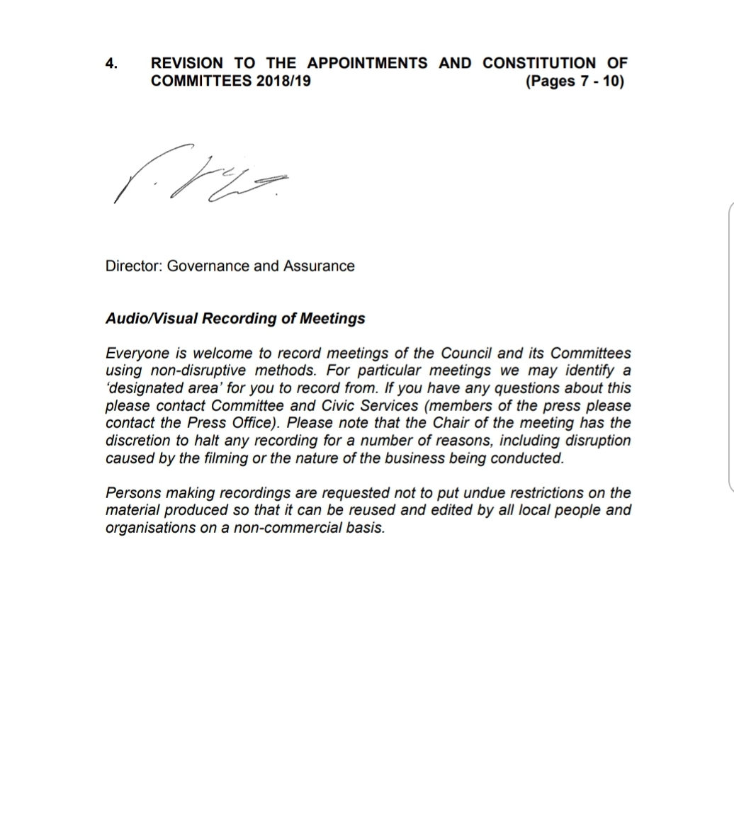 Screenshot_20190216-005804_Drive