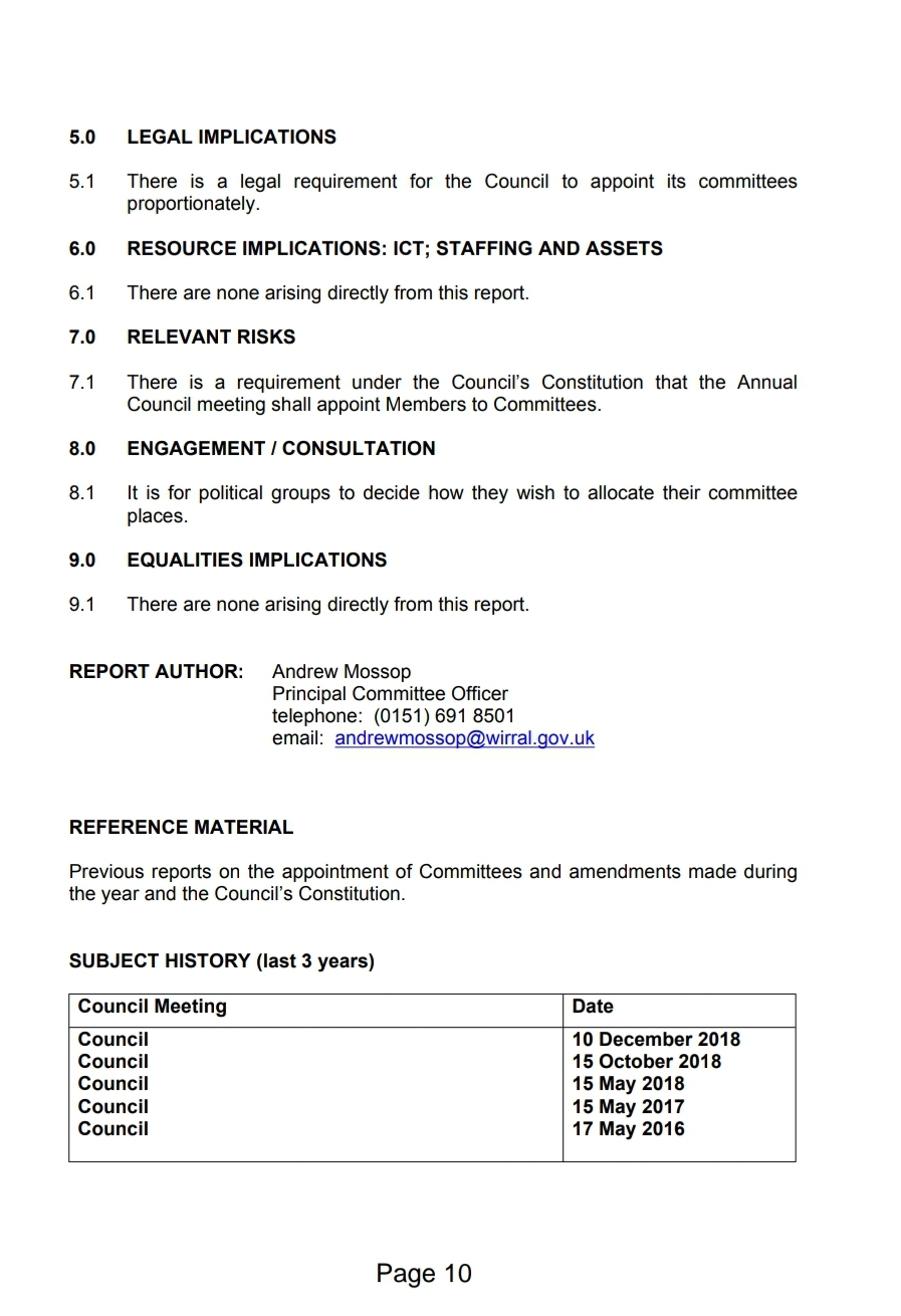 Screenshot_20190216-010111_Drive