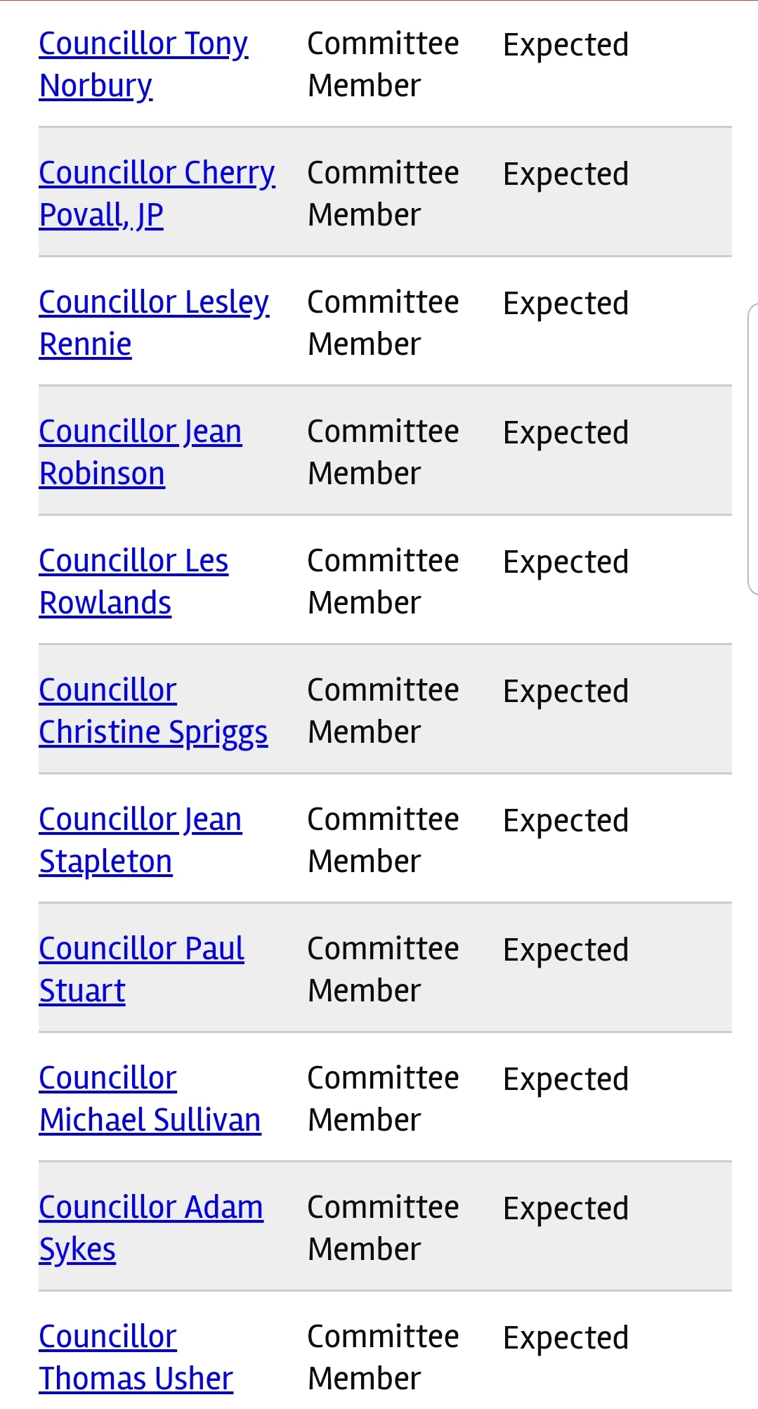 Screenshot_20190216-012342_Chrome
