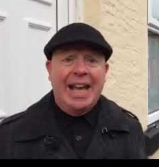 Screenshot_20190216-144931_Chrome