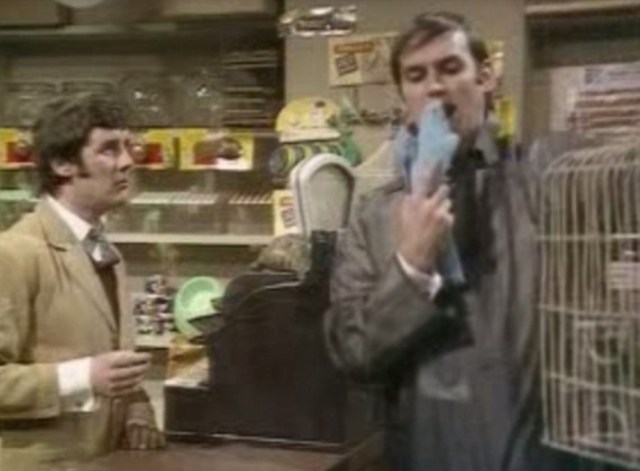 Screenshot_20190121-164744_Chrome