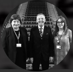 Wirral Independent Councillors