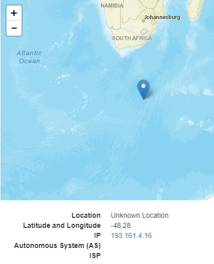 IP address - wirral council prince edward islands 4
