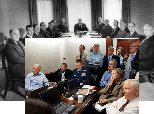 nhs racial profile of executives FOI request