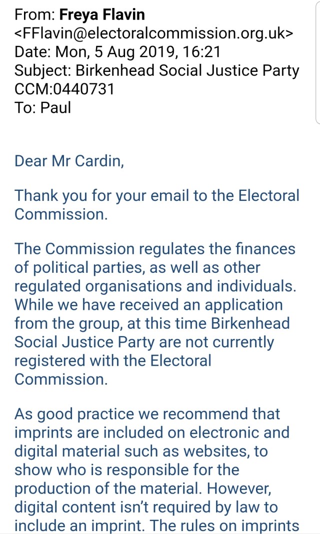 Screenshot_20190805-165139_Gmail