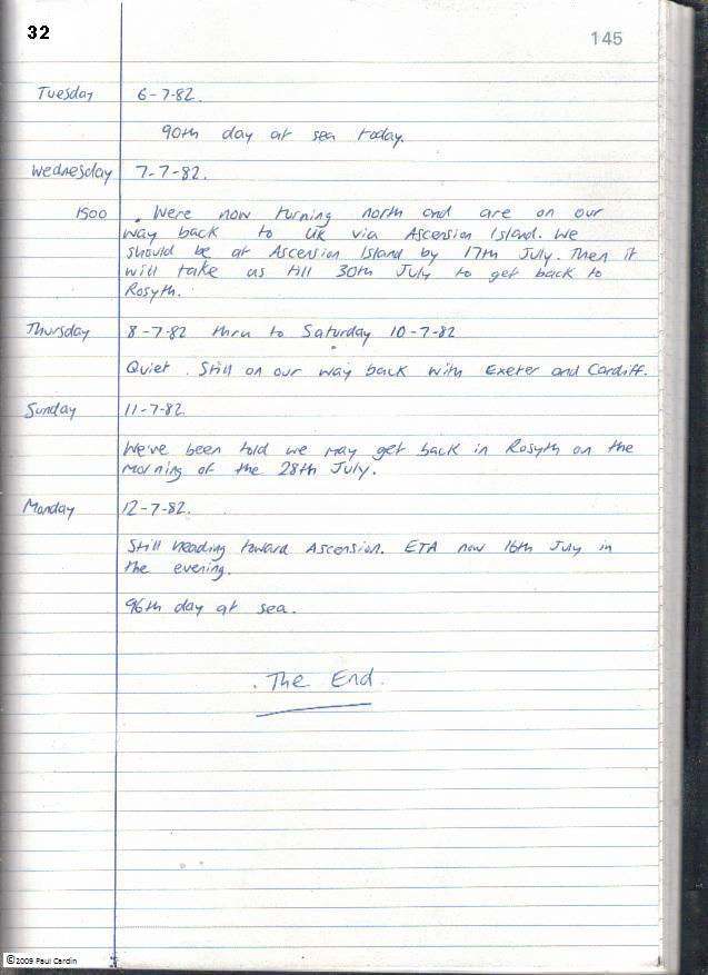 falklands diary complete_pic0021 (2015_02_02 15_03_05 UTC)