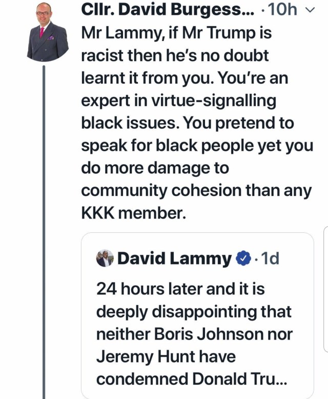 Screenshot_20191204-205859_Twitter