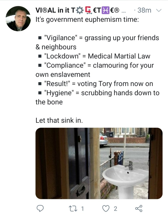 Screenshot_20200330-094532_Twitter