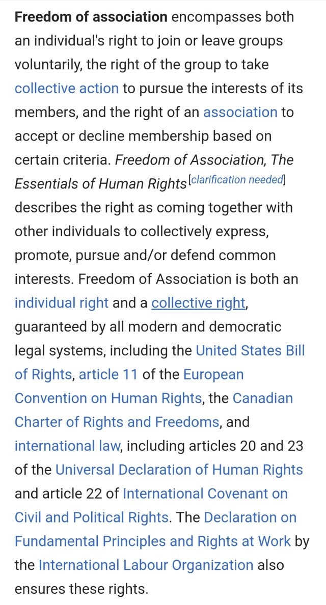 Screenshot_20200623-100833_Chrome