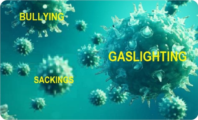 Screenshot_20200706-111659_Twitter