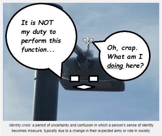 Wirral Council and 5G