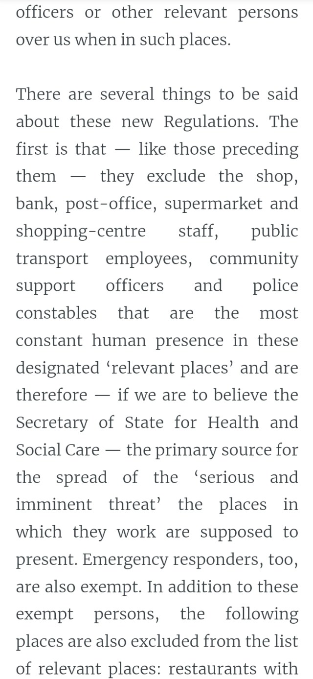Screenshot_20200802-144515_WordPress