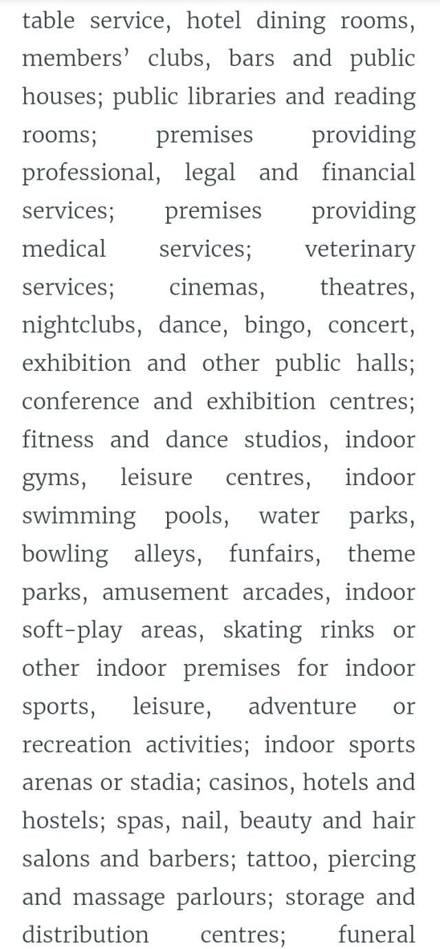 Screenshot_20200802-144535_WordPress