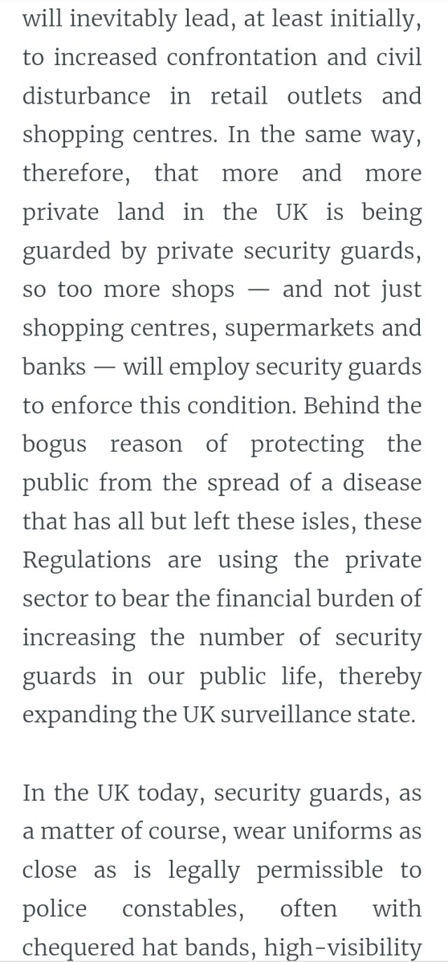 Screenshot_20200802-144645_WordPress