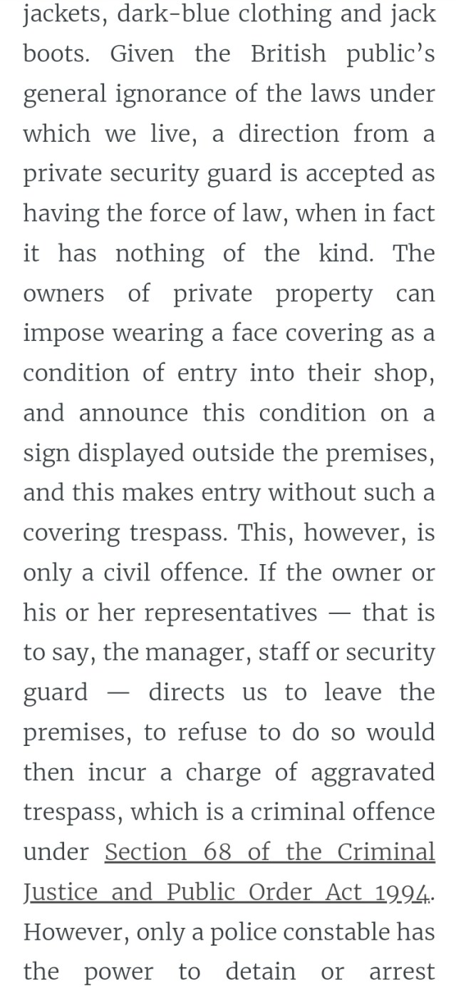 Screenshot_20200802-144717_WordPress