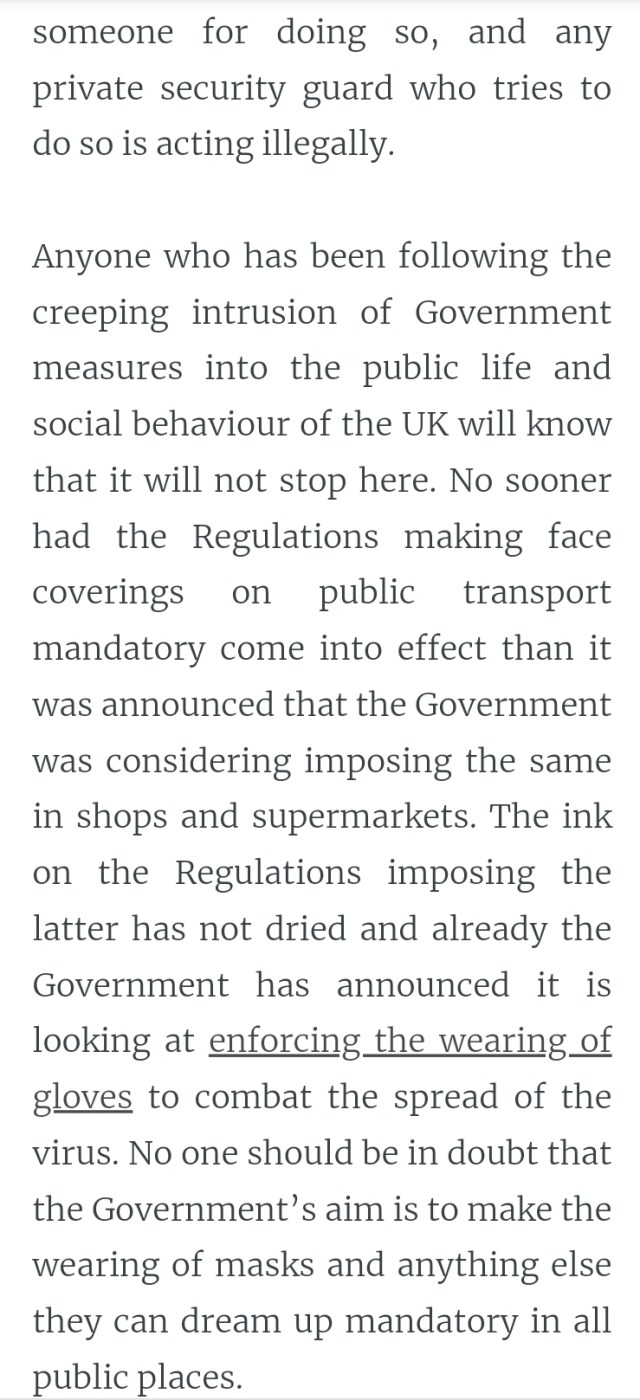Screenshot_20200802-144738_WordPress