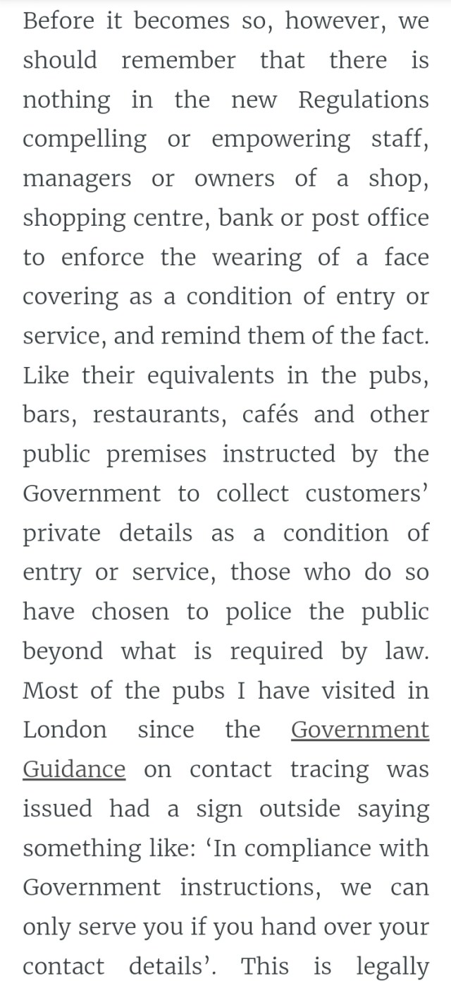 Screenshot_20200802-144848_WordPress
