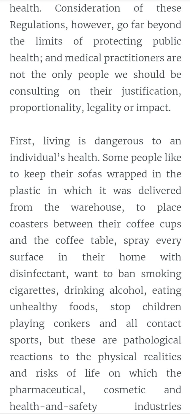 Screenshot_20200802-144926_WordPress