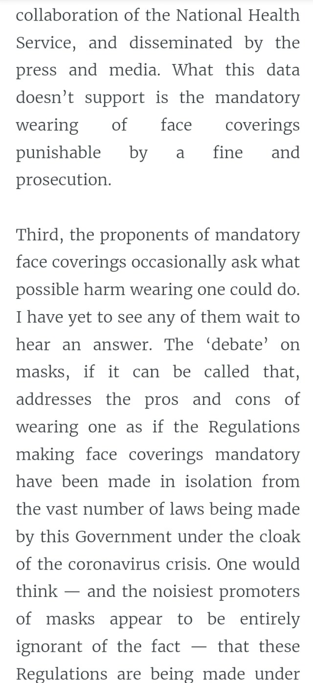 Screenshot_20200802-145120_WordPress