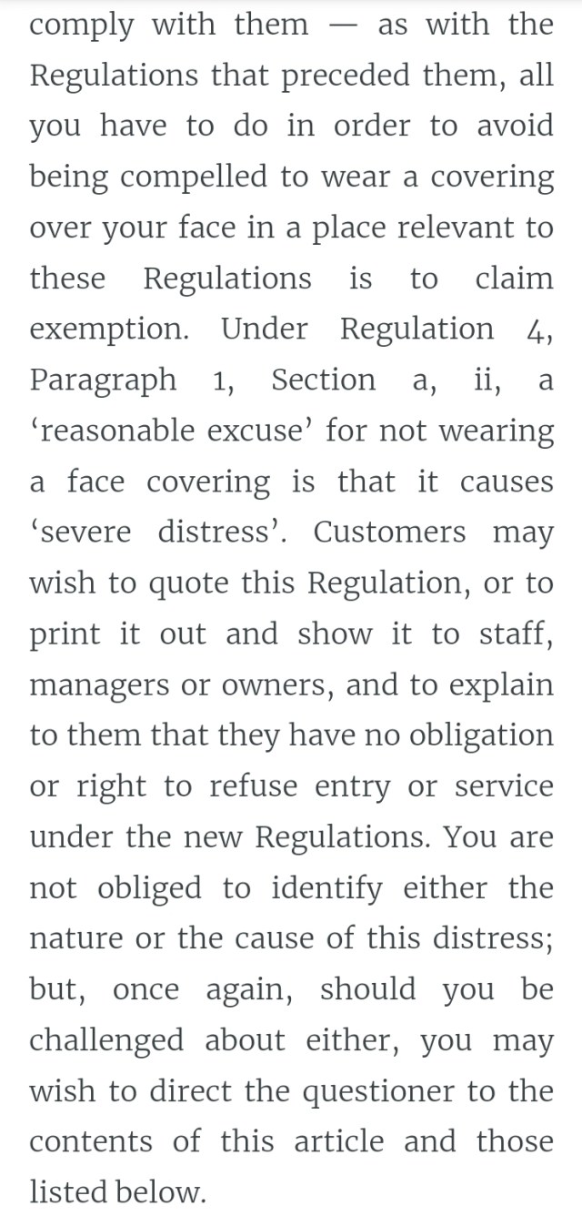 Screenshot_20200802-145243_WordPress