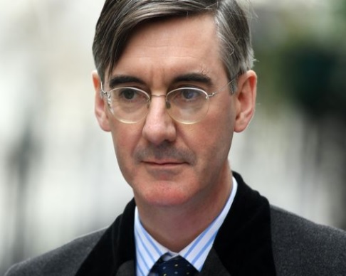 rees mogg