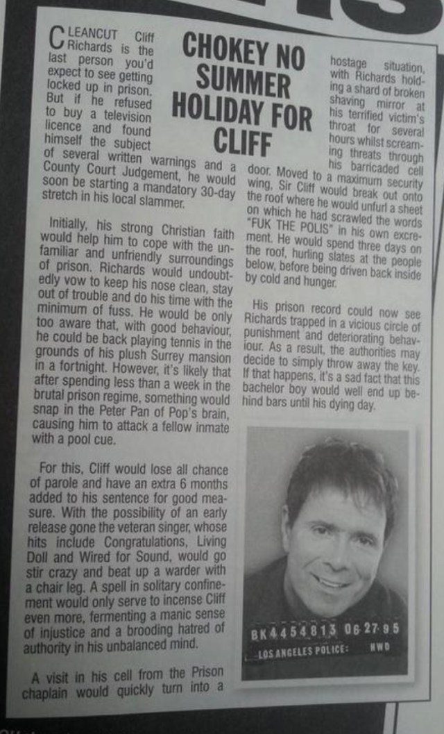 Screenshot_20180413-130053