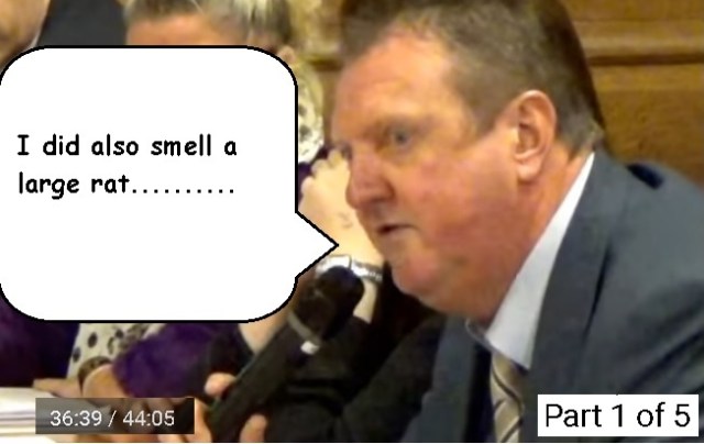 foulkes-smells-a-rat
