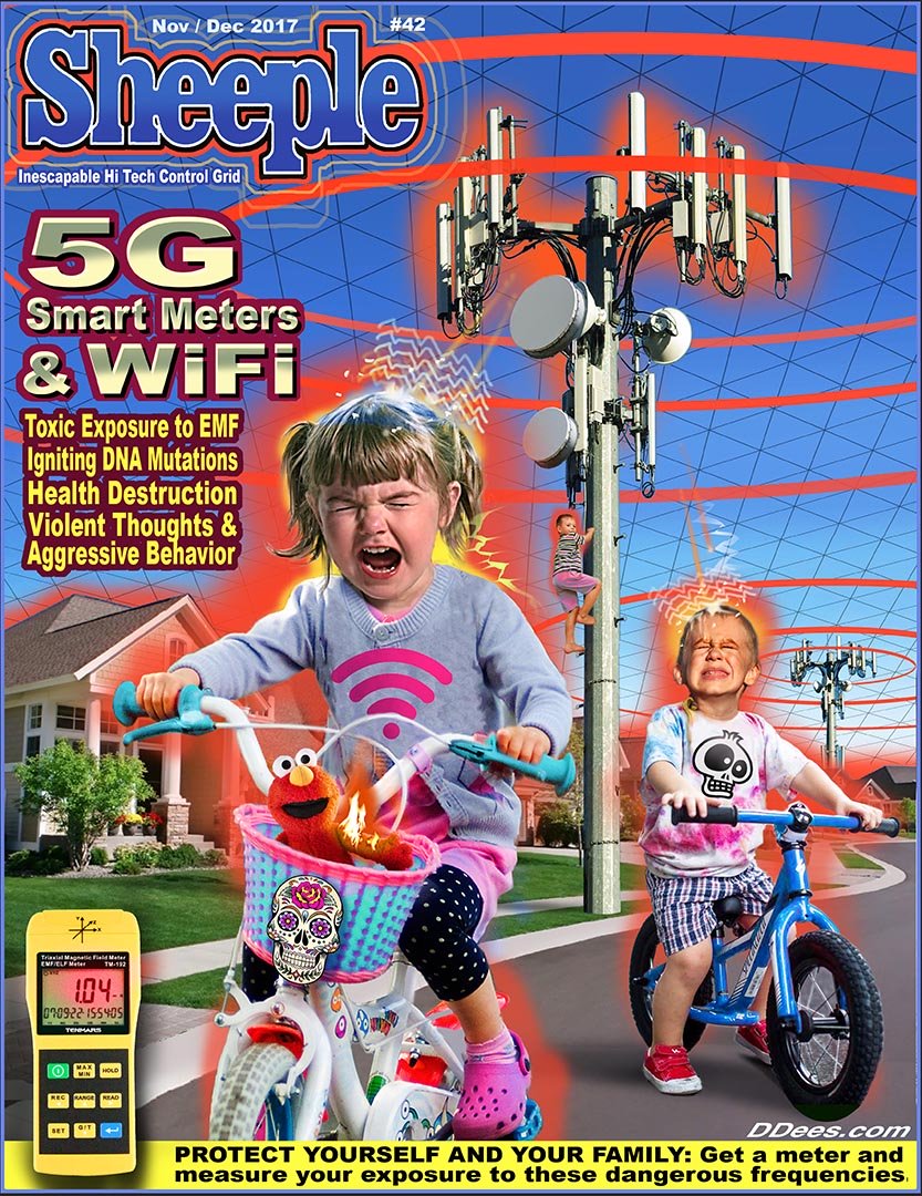 Sheeple-42