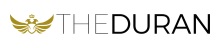 theDuranComBanner