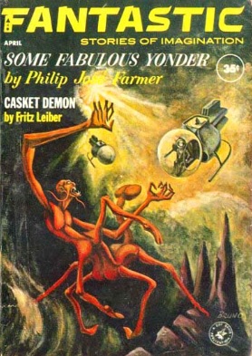 fantastic-stories-of-imagination-field-and-eagle