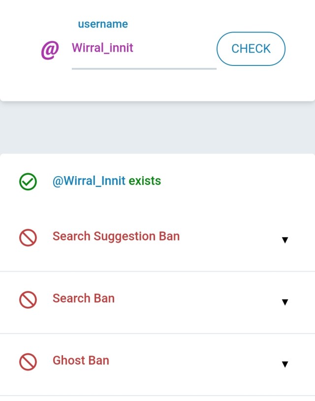 Screenshot_20200317-164938_Chrome