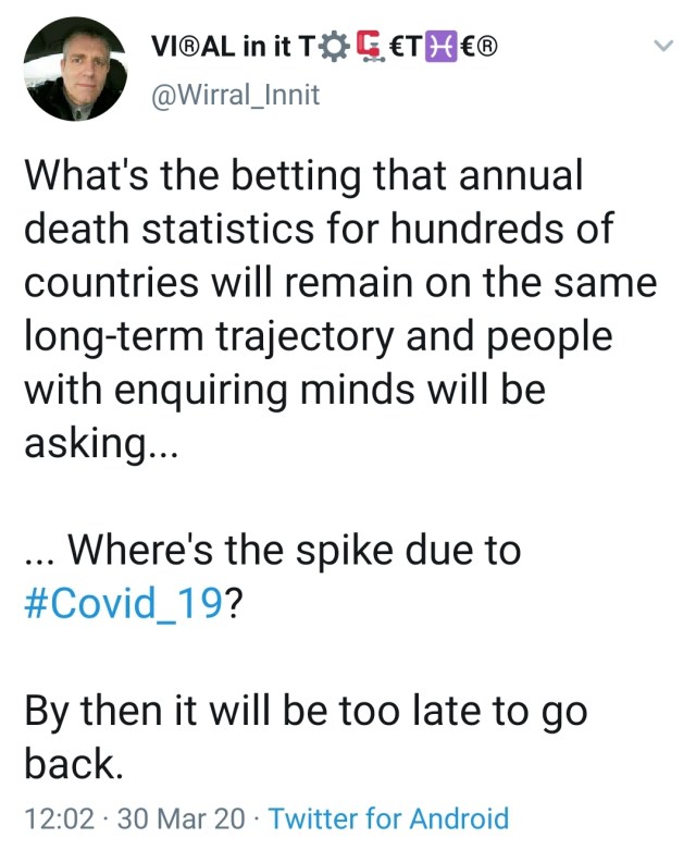 Screenshot_20200330-191339_Twitter