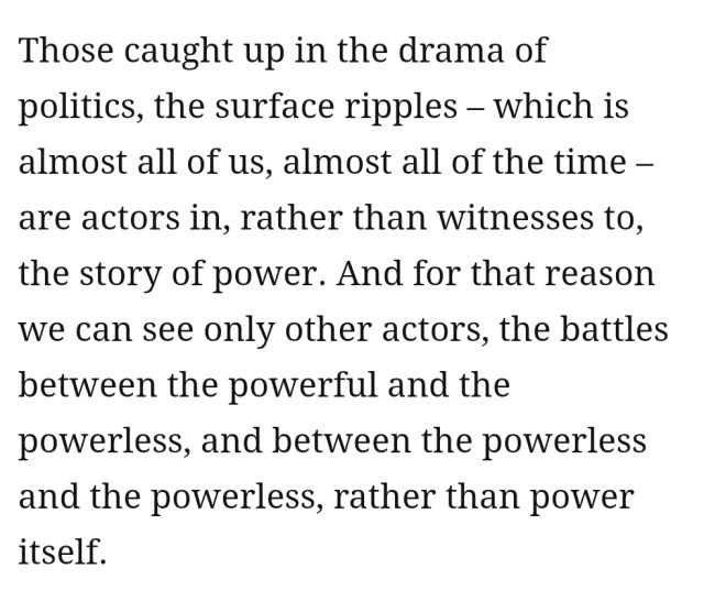 Screenshot_20200228-092357_Chrome