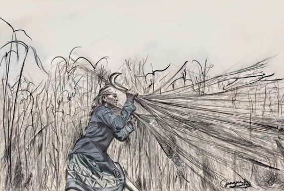 01102021 SAVE 20211001 155121